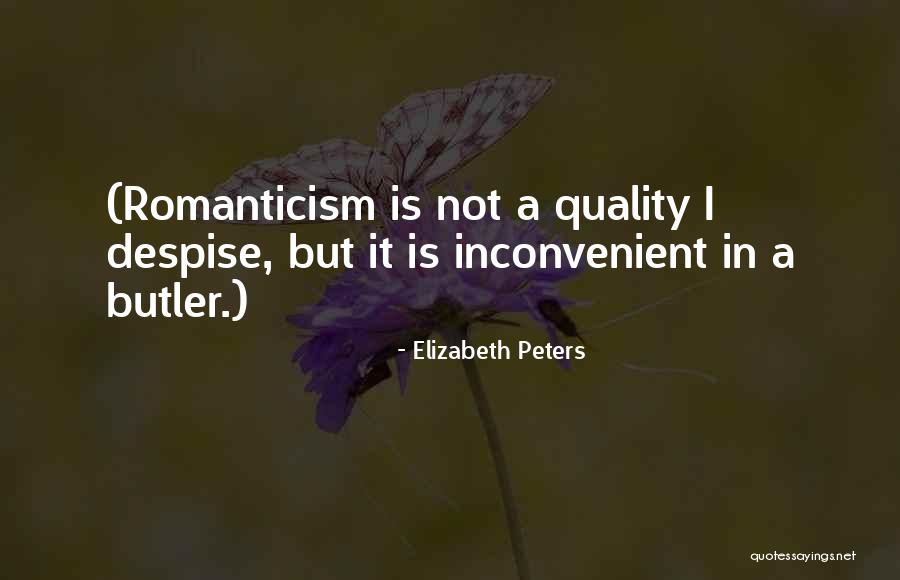 Mary Poppins Book Quotes By Elizabeth Peters Mary Poppins Book Quotes By Elizabeth Peters