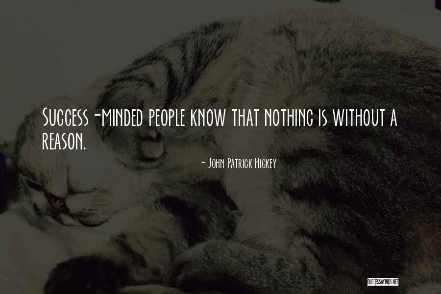 Mary Poppins Book Quotes By John Patrick Hickey Mary Poppins Book Quotes By John Patrick Hickey
