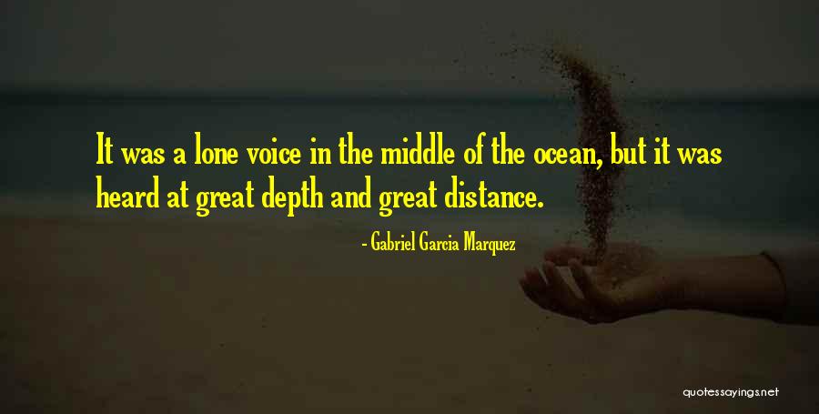 Mary Poppins Carousel Quotes By Gabriel Garcia Marquez Mary Poppins Carousel Quotes By Gabriel Garcia Marquez