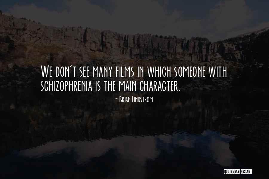 Mary Poppins Michael Dont Dawdle Quotes By Brian Lindstrom Mary Poppins Michael Dont Dawdle Quotes By Brian Lindstrom
