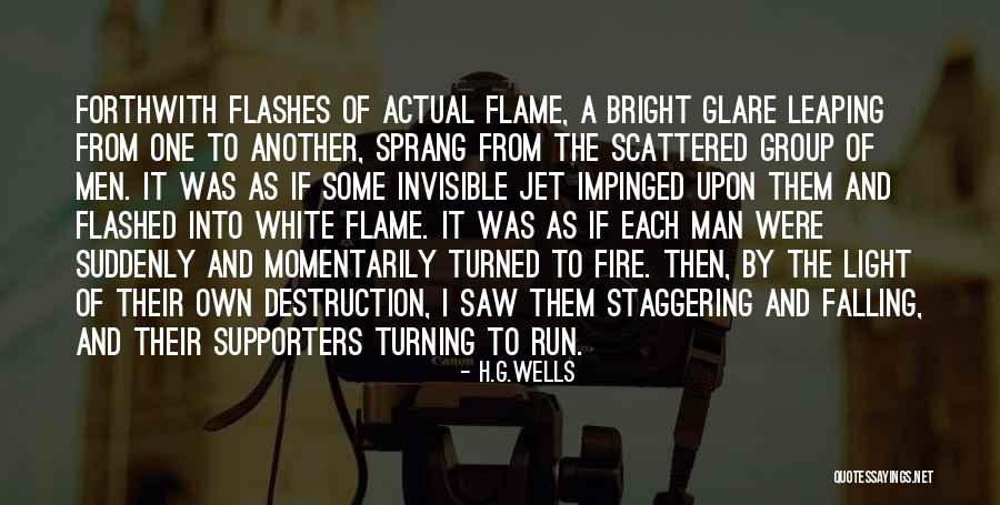 Mary Poppins Michael Dont Dawdle Quotes By H.G.Wells Mary Poppins Michael Dont Dawdle Quotes By H.G.Wells