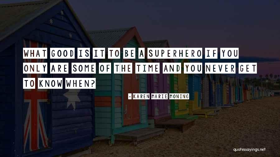 Mary Poppins Michael Dont Dawdle Quotes By Karen Marie Moning Mary Poppins Michael Dont Dawdle Quotes By Karen Marie Moning