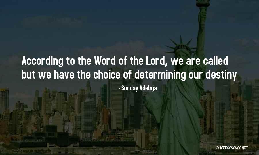 Mary Poppins- Supercalifragilisticexpialidocious Quotes By Sunday Adelaja Mary Poppins- Supercalifragilisticexpialidocious Quotes By Sunday Adelaja
