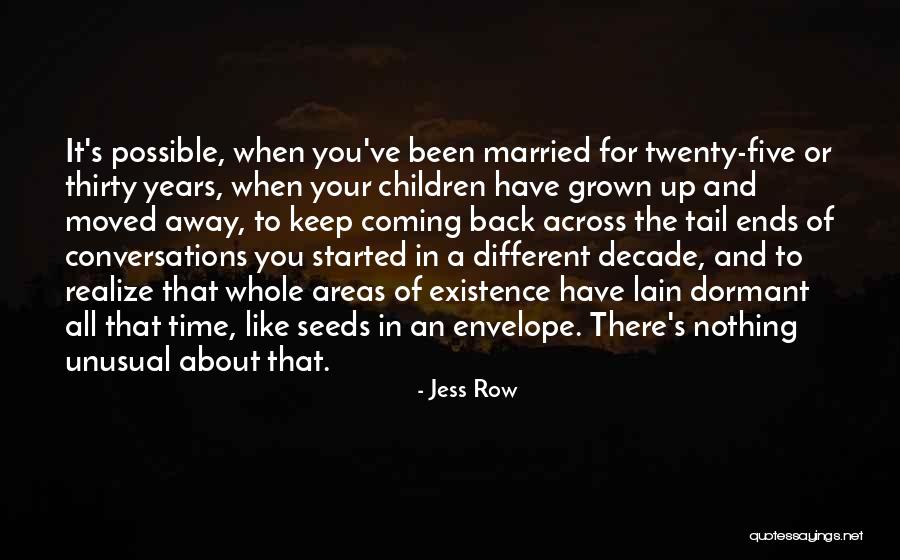 Mary Portas Quotes By Jess Row Mary Portas Quotes By Jess Row