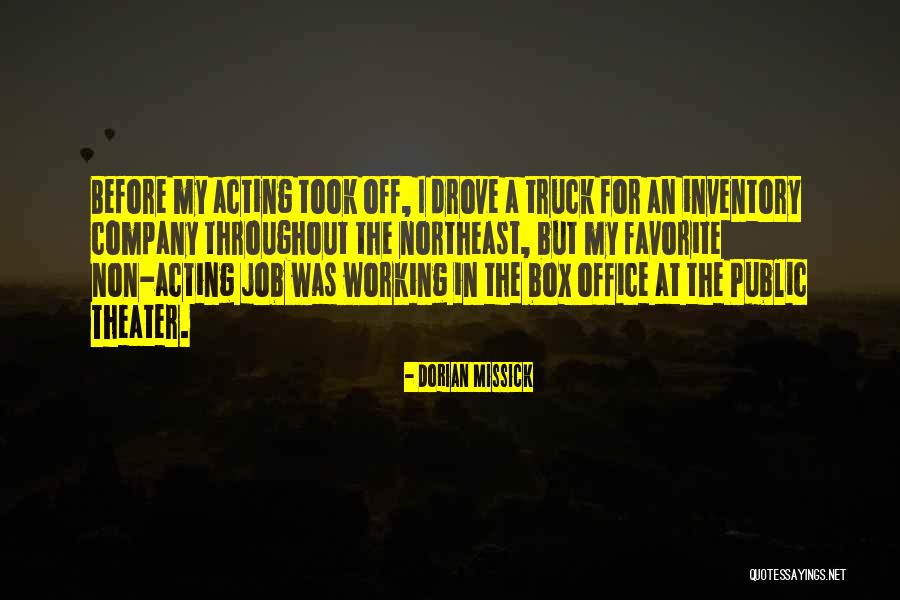 Mary Reibey Quotes By Dorian Missick Mary Reibey Quotes By Dorian Missick