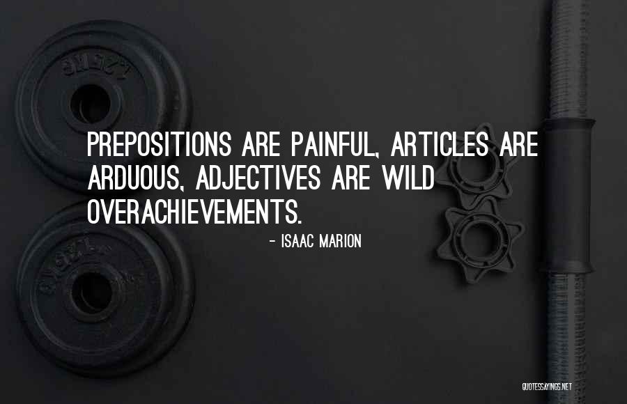 Mary Reibey Quotes By Isaac Marion Mary Reibey Quotes By Isaac Marion