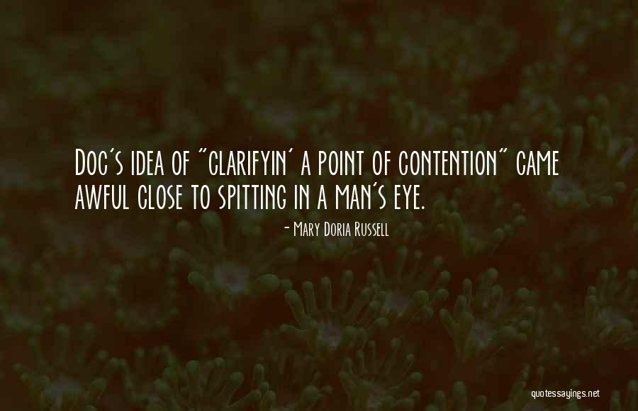 Mary Reibey Quotes By Mary Doria Russell Mary Reibey Quotes By Mary Doria Russell