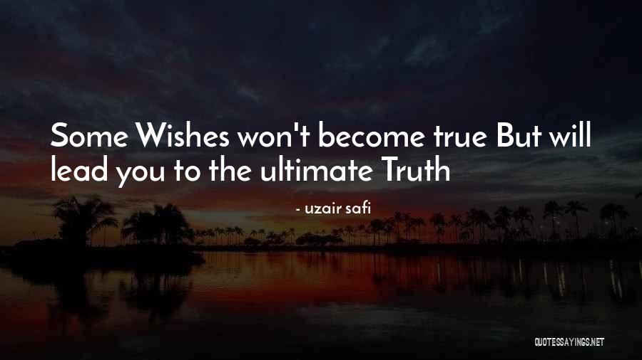 Mary Reilly Movie Quotes By Uzair Safi Mary Reilly Movie Quotes By Uzair Safi