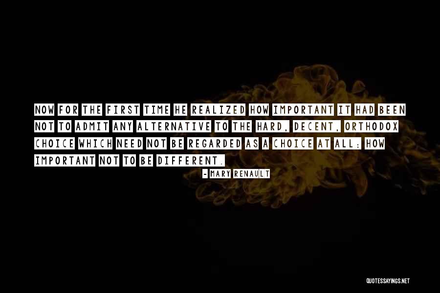 Mary Renault Quotes 82343 Mary Renault Quotes 82343
