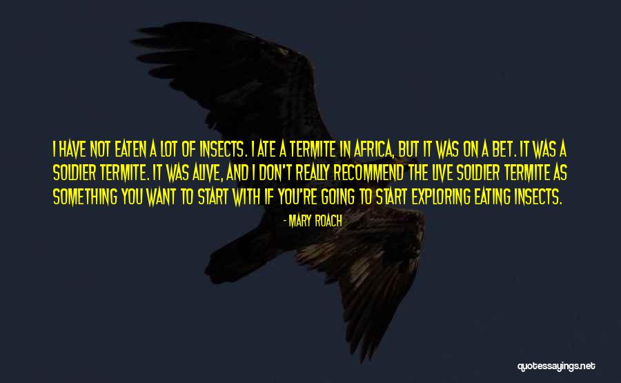 Mary Roach Quotes 1421848 Mary Roach Quotes 1421848