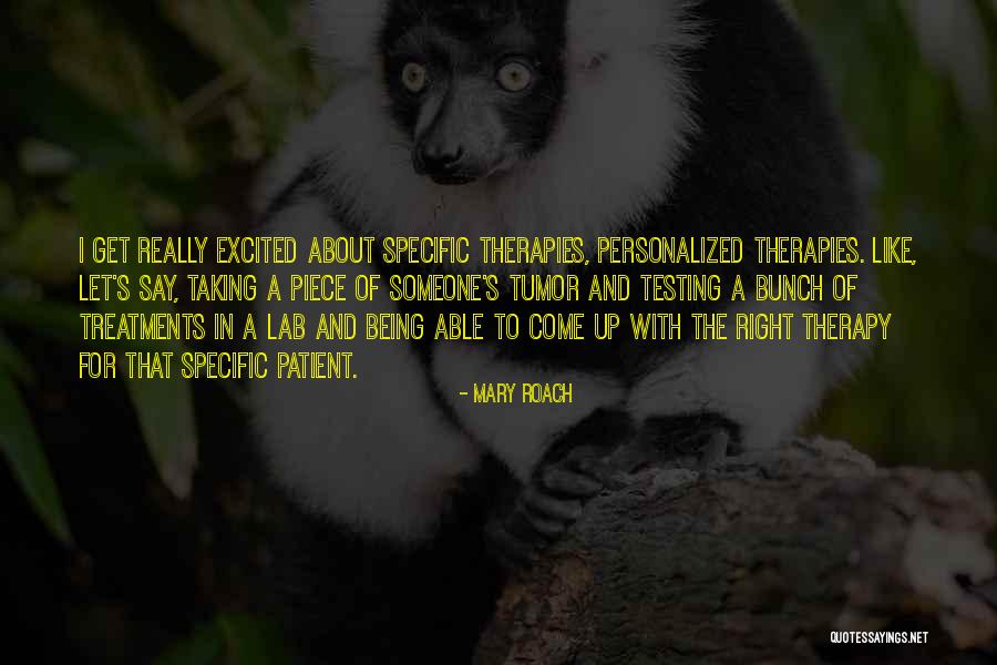 Mary Roach Quotes 1422806 Mary Roach Quotes 1422806