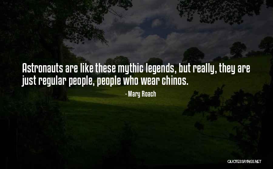 Mary Roach Quotes 784117 Mary Roach Quotes 784117