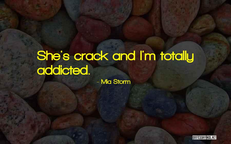 Mary Roses Black Quotes By Mia Storm