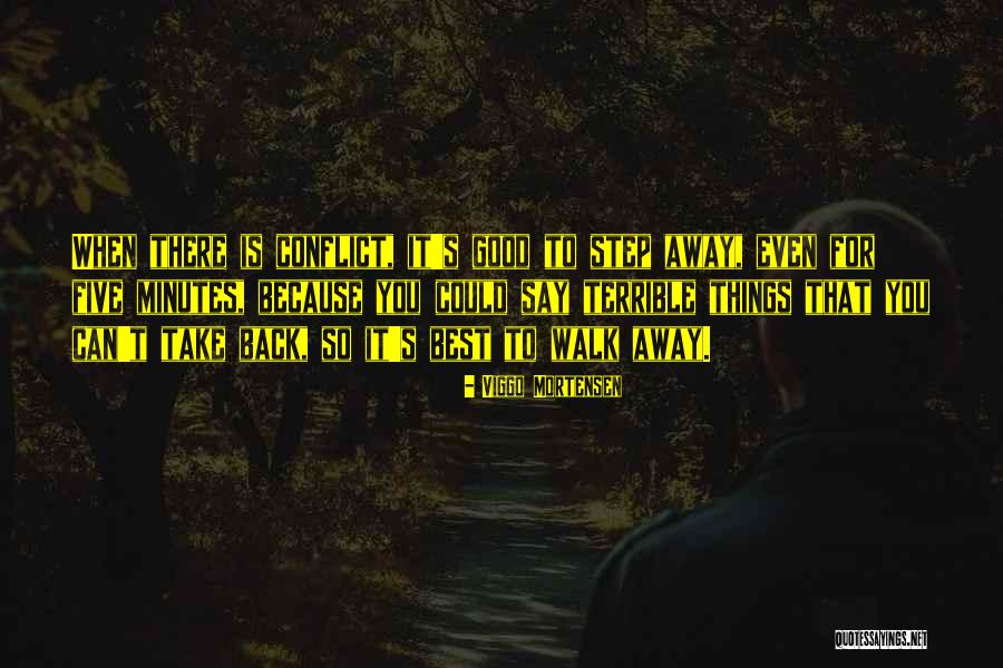 Mary Roses Black Quotes By Viggo Mortensen Mary Roses Black Quotes By Viggo Mortensen