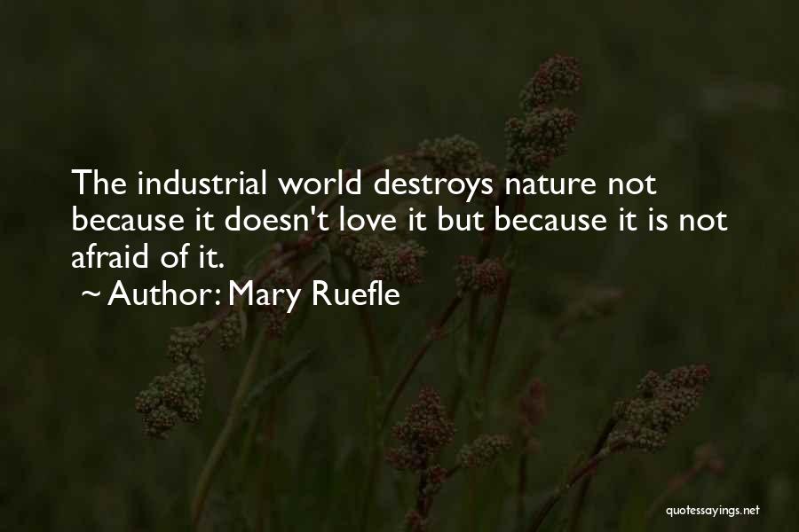 Mary Ruefle Quotes 2020361