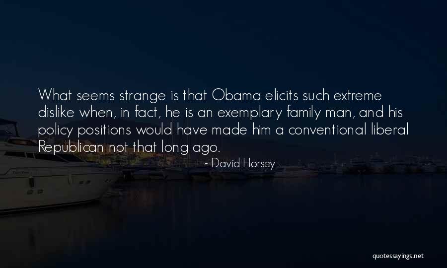 Mary Ruth Ghiyam Quotes By David Horsey Mary Ruth Ghiyam Quotes By David Horsey