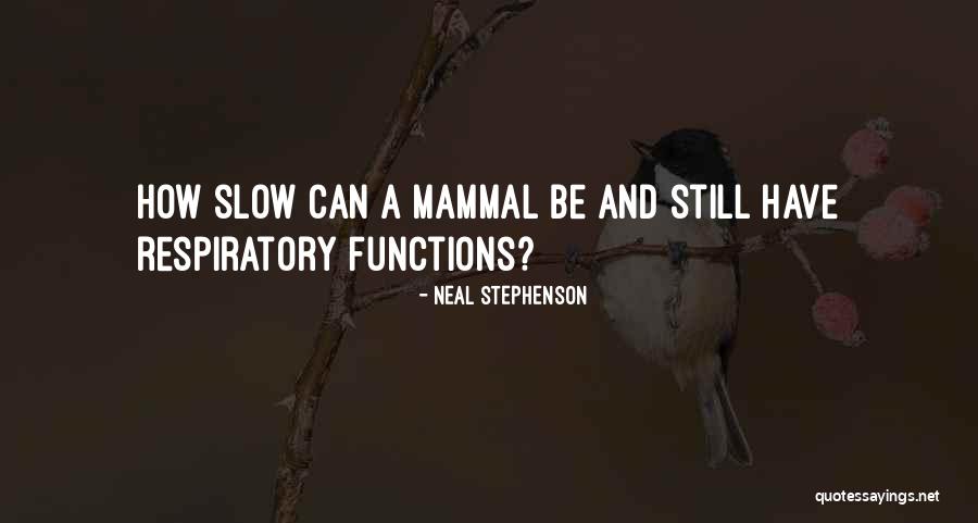 Mary Ruth Ghiyam Quotes By Neal Stephenson Mary Ruth Ghiyam Quotes By Neal Stephenson
