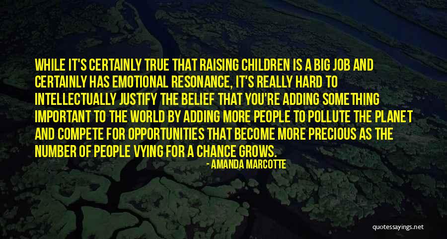 Mary Ruths Quotes By Amanda Marcotte Mary Ruths Quotes By Amanda Marcotte