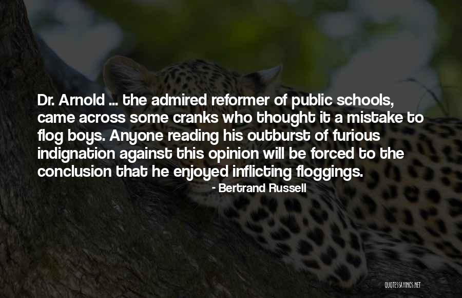 Mary Ruths Quotes By Bertrand Russell Mary Ruths Quotes By Bertrand Russell