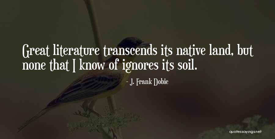 Mary Ruths Quotes By J. Frank Dobie Mary Ruths Quotes By J. Frank Dobie