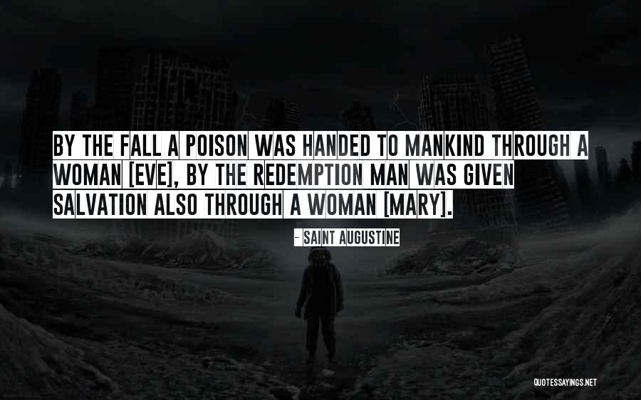 Mary Saint Quotes By Saint Augustine Mary Saint Quotes By Saint Augustine