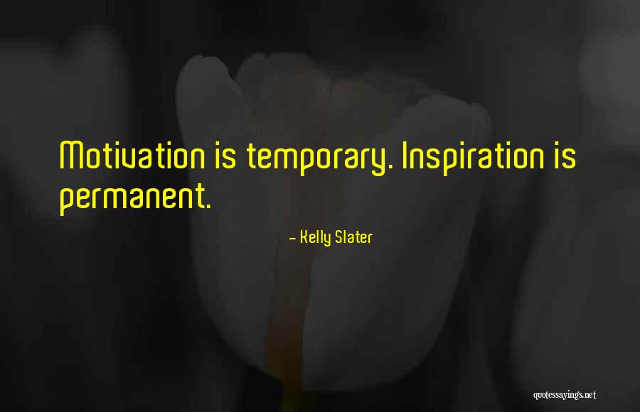 Mary Saotome Quotes By Kelly Slater Mary Saotome Quotes By Kelly Slater