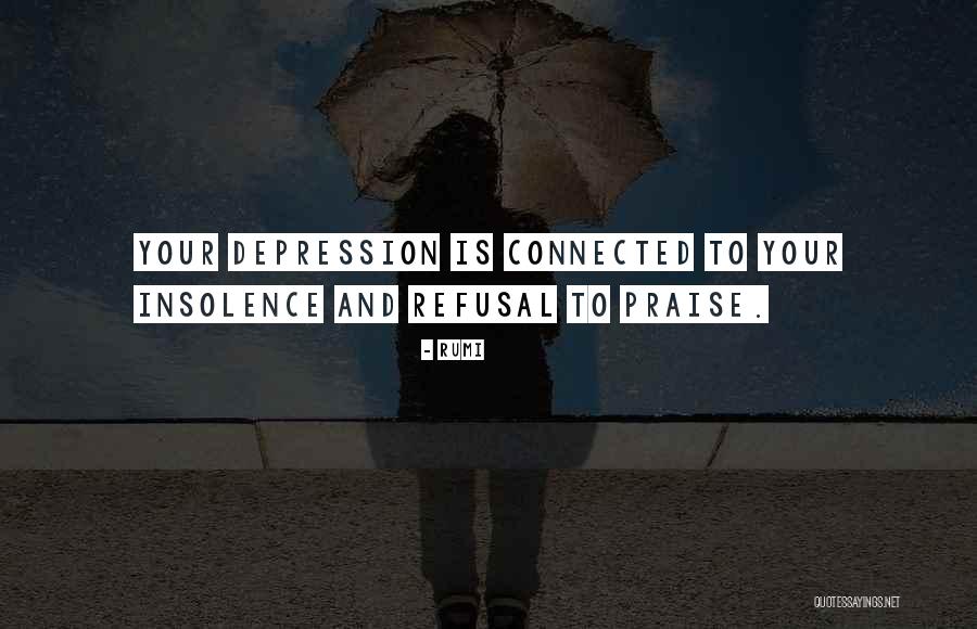 Mary Schaffer Quotes By Rumi Mary Schaffer Quotes By Rumi