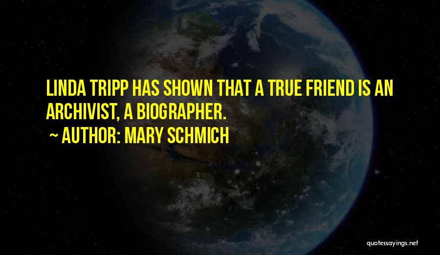 Mary Schmich Quotes 1227493