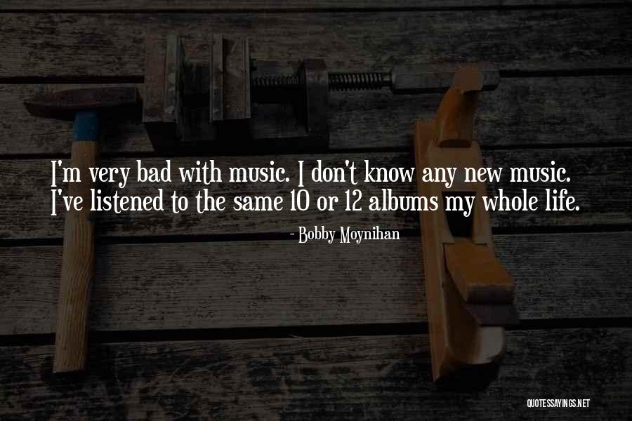 Mary Shelley Frankenstein Romanticism Quotes By Bobby Moynihan Mary Shelley Frankenstein Romanticism Quotes By Bobby Moynihan