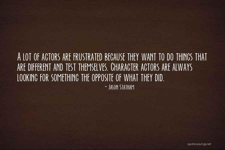 Mary Shelley Frankenstein Romanticism Quotes By Jason Statham Mary Shelley Frankenstein Romanticism Quotes By Jason Statham
