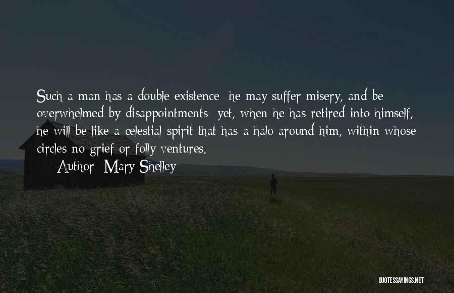 Mary Shelley Quotes 1647779