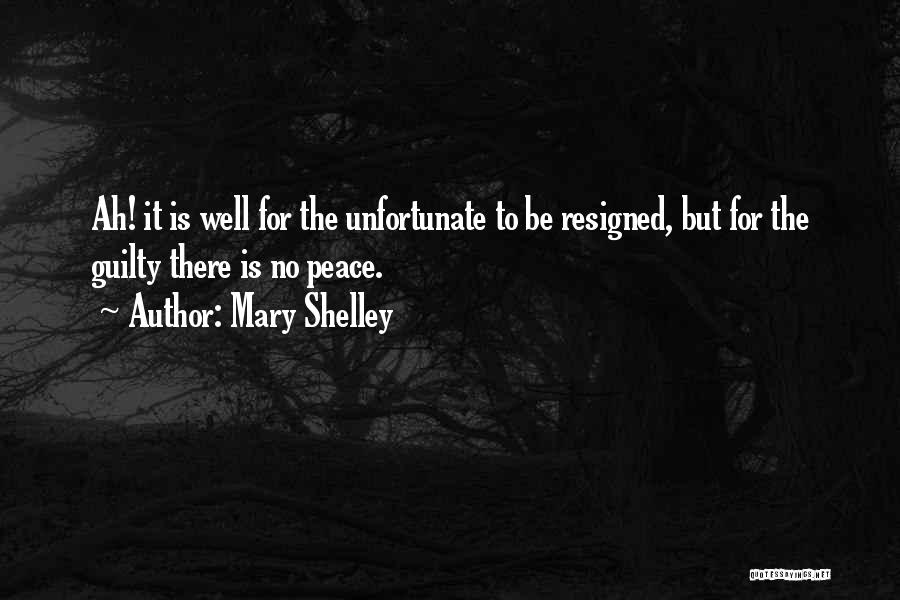 Mary Shelley Quotes 1901755