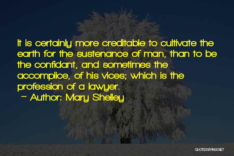 Mary Shelley Quotes 1948524