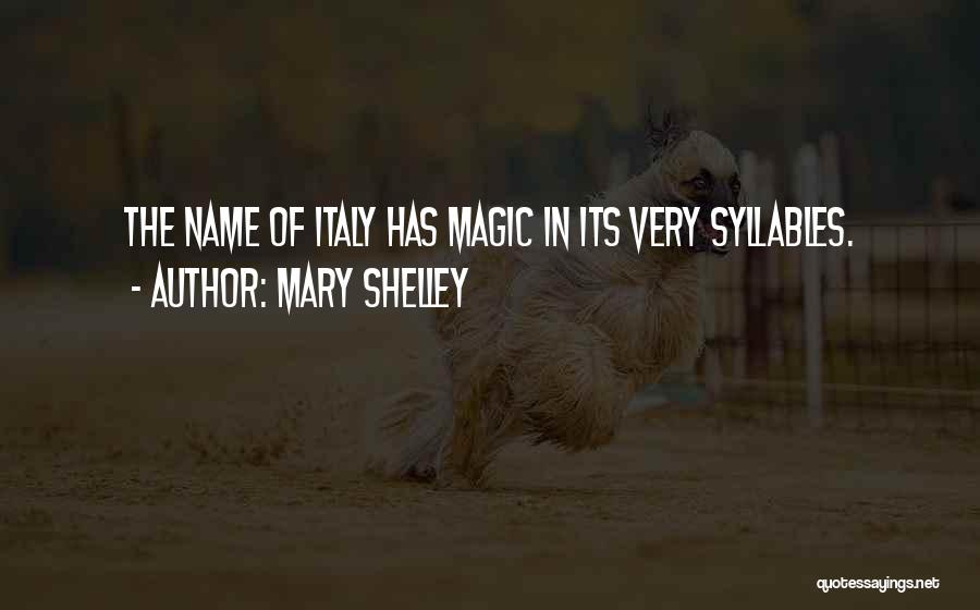 Mary Shelley Quotes 2113589