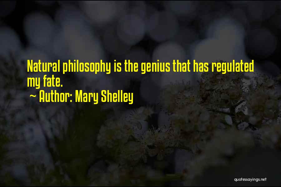 Mary Shelley Quotes 2149004