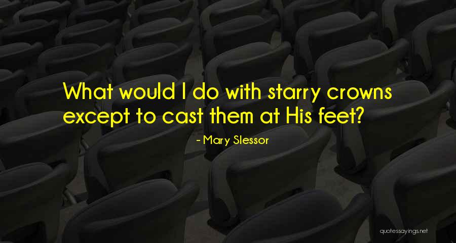 Mary Slessor Quotes 797521 Mary Slessor Quotes 797521