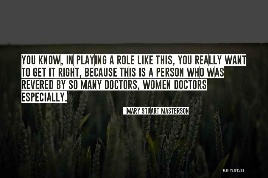 Mary Stuart Masterson Quotes 1399803 Mary Stuart Masterson Quotes 1399803