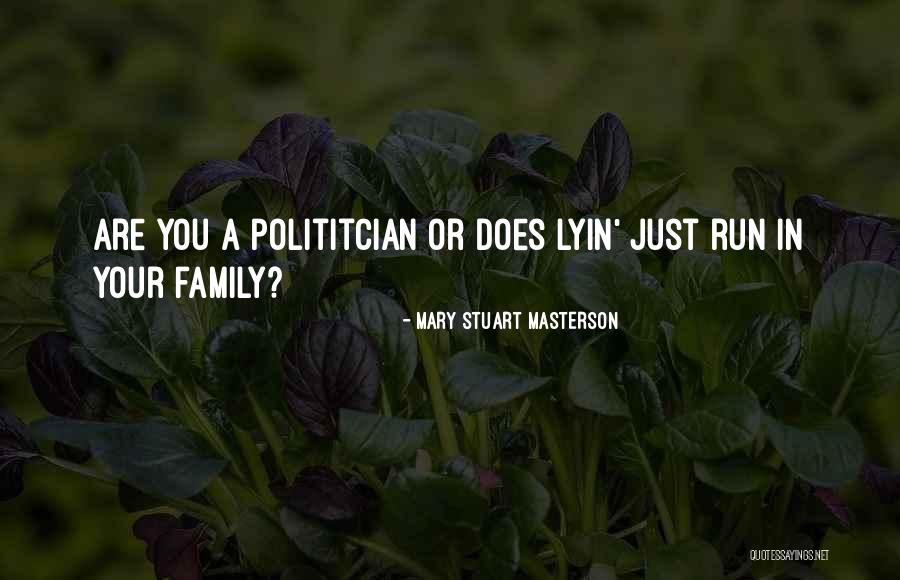 Mary Stuart Masterson Quotes 1520791 Mary Stuart Masterson Quotes 1520791