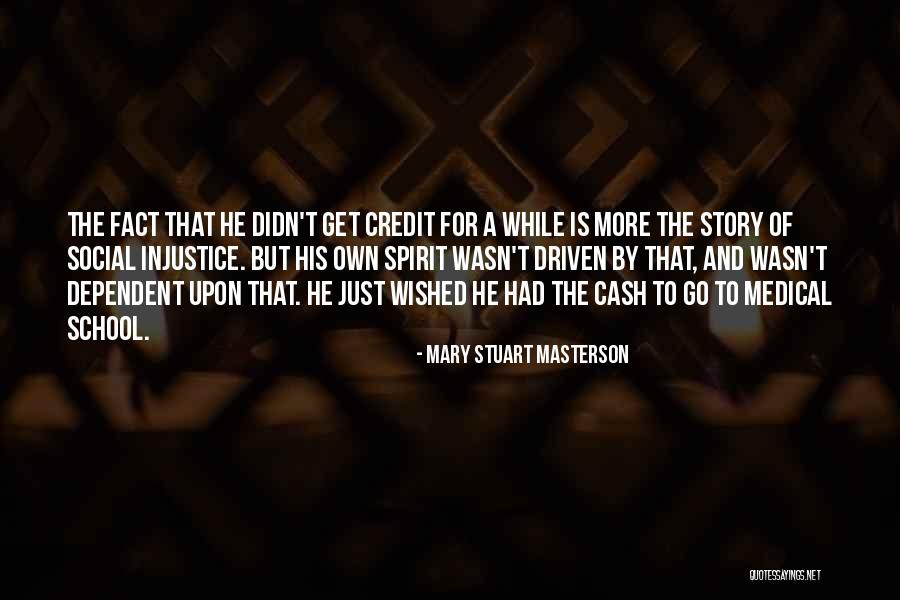 Mary Stuart Masterson Quotes 1627835 Mary Stuart Masterson Quotes 1627835