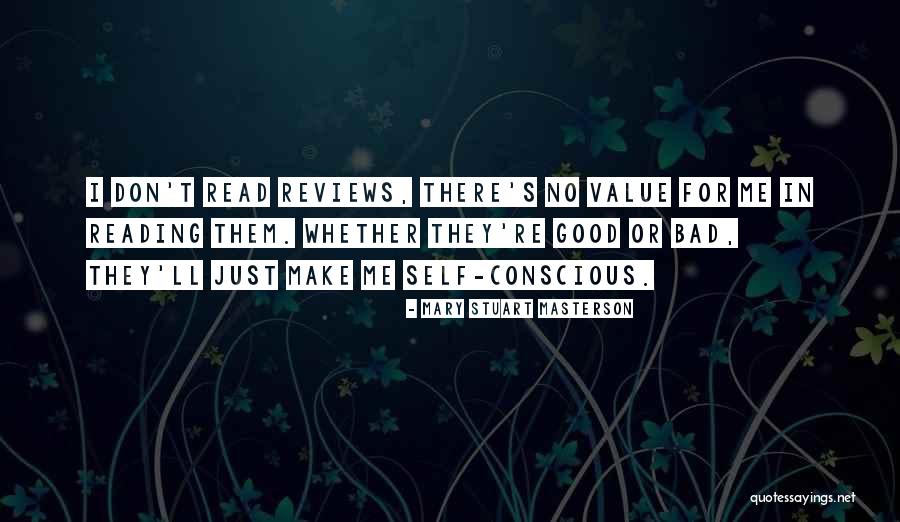 Mary Stuart Masterson Quotes 309737 Mary Stuart Masterson Quotes 309737