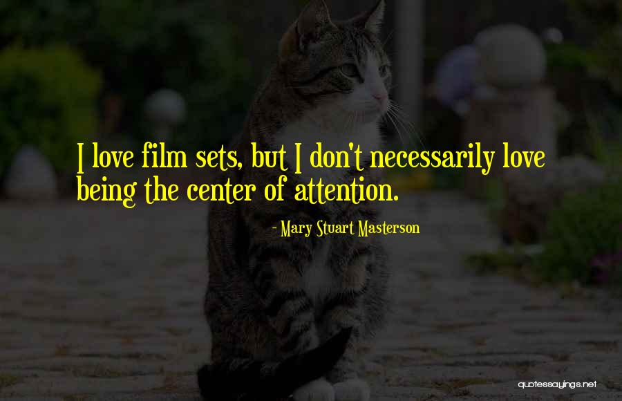 Mary Stuart Masterson Quotes 347530 Mary Stuart Masterson Quotes 347530