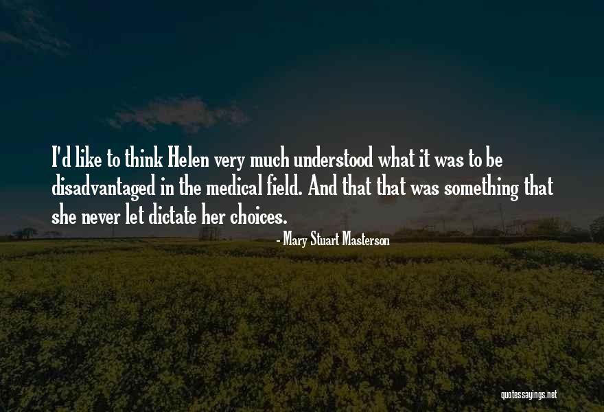 Mary Stuart Masterson Quotes 842057 Mary Stuart Masterson Quotes 842057