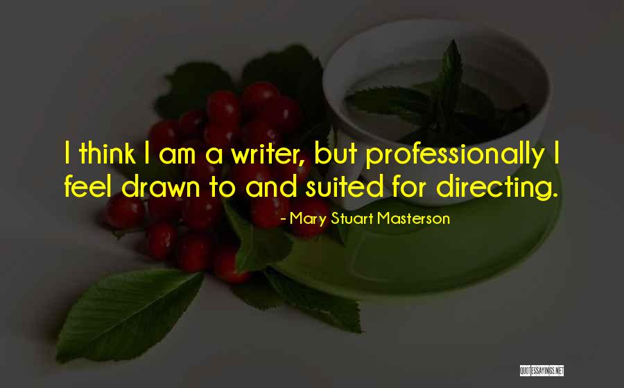 Mary Stuart Masterson Quotes 908424 Mary Stuart Masterson Quotes 908424