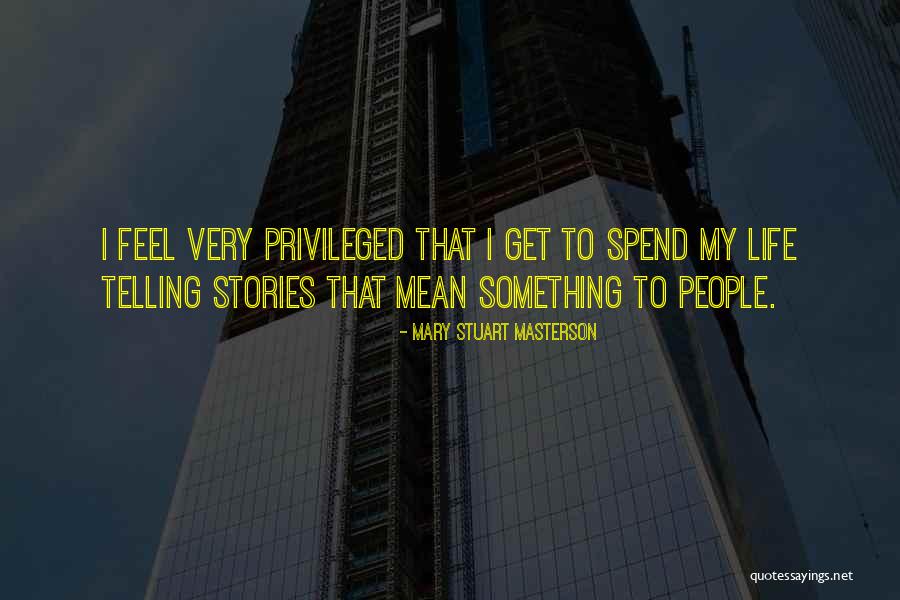Mary Stuart Masterson Quotes 96286 Mary Stuart Masterson Quotes 96286