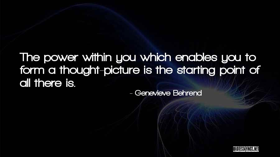 Mary Sue Candies Quotes By Genevieve Behrend Mary Sue Candies Quotes By Genevieve Behrend