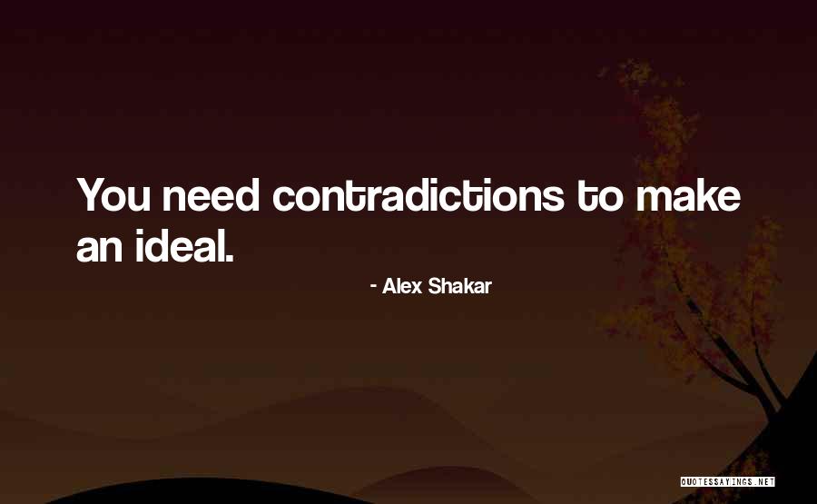Mary Sue Masterson Quotes By Alex Shakar Mary Sue Masterson Quotes By Alex Shakar