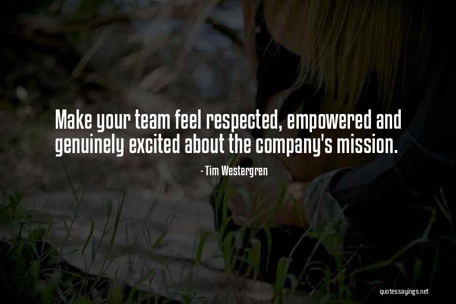 Mary Sue Masterson Quotes By Tim Westergren Mary Sue Masterson Quotes By Tim Westergren