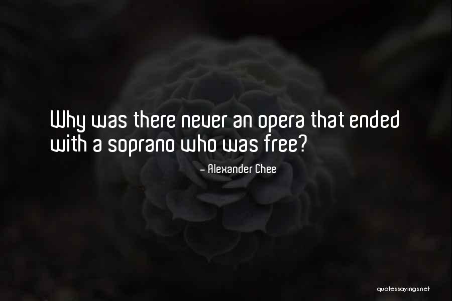 Mary Sue Quiz Quotes By Alexander Chee Mary Sue Quiz Quotes By Alexander Chee