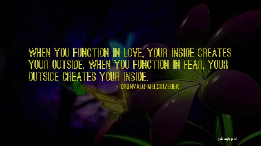 Mary Sue Wittauer Quotes By Drunvalo Melchizedek Mary Sue Wittauer Quotes By Drunvalo Melchizedek