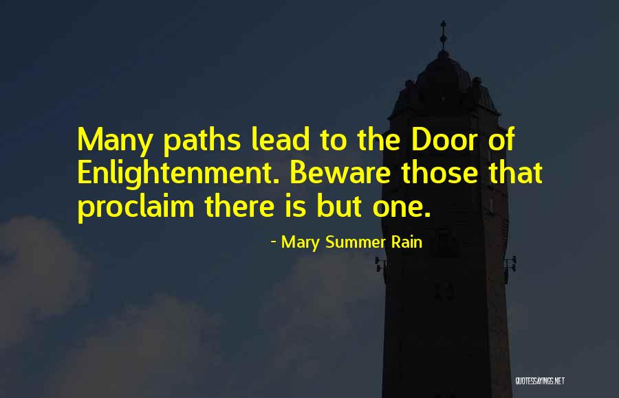 Mary Summer Rain Quotes 1289245 Mary Summer Rain Quotes 1289245